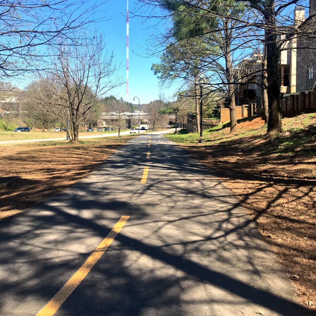 Skye Duckett tweet media