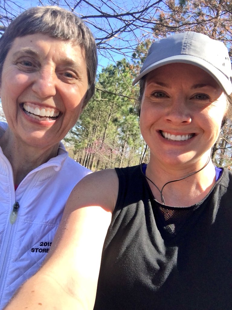 Skye Duckett tweet media