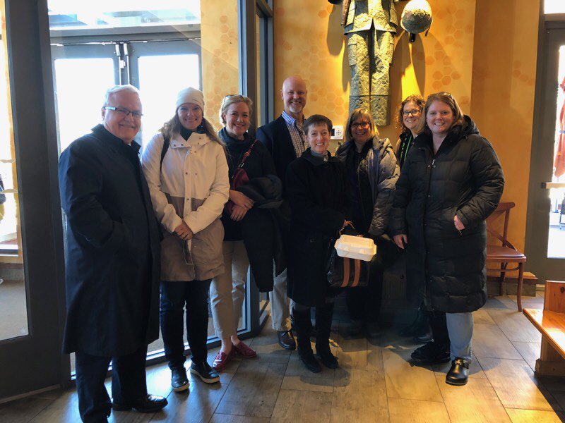 Gretel vB tweet media