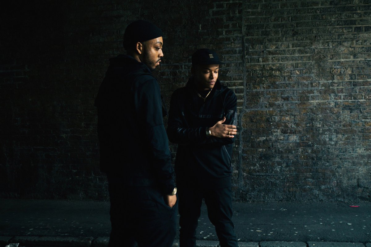 Getemhigh.com (@getemhigh) on Twitter photo Check out <a href="/stookisound/">STÖÖKI SOUND</a>'s new #LegacyIV mix and win tickets to see them at <a href="/TheBlackBox5280/">The Black Box</a> in Denver on March 16th here: goo.gl/LSszj9 Check out <a href="/stookisound/">STÖÖKI SOUND</a>'s new #LegacyIV mix and win tickets to see them at <a href="/TheBlackBox5280/">The Black Box</a> in Denver on March 16th here: goo.gl/LSszj9