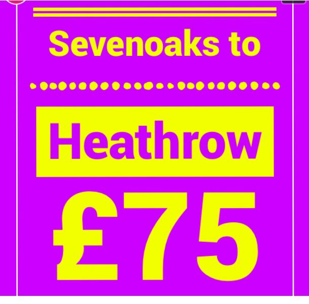 OaksTaxis's tweet photo. Looking for a reliable and affordable local and Airport taxi service near sevenoaks and surrounding area then look no further to call OAKS TAXIS on 01732741122 or book online by visiting https://t.co/0nfPjZXfFm #taxis #sevenoaks #oakstaxis #cabs #airporttaxis #taxinearme #taxicab https://t.co/knK2HQI3iZ