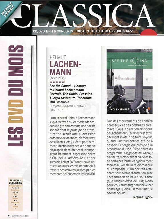 l'empreinte digitale tweet media