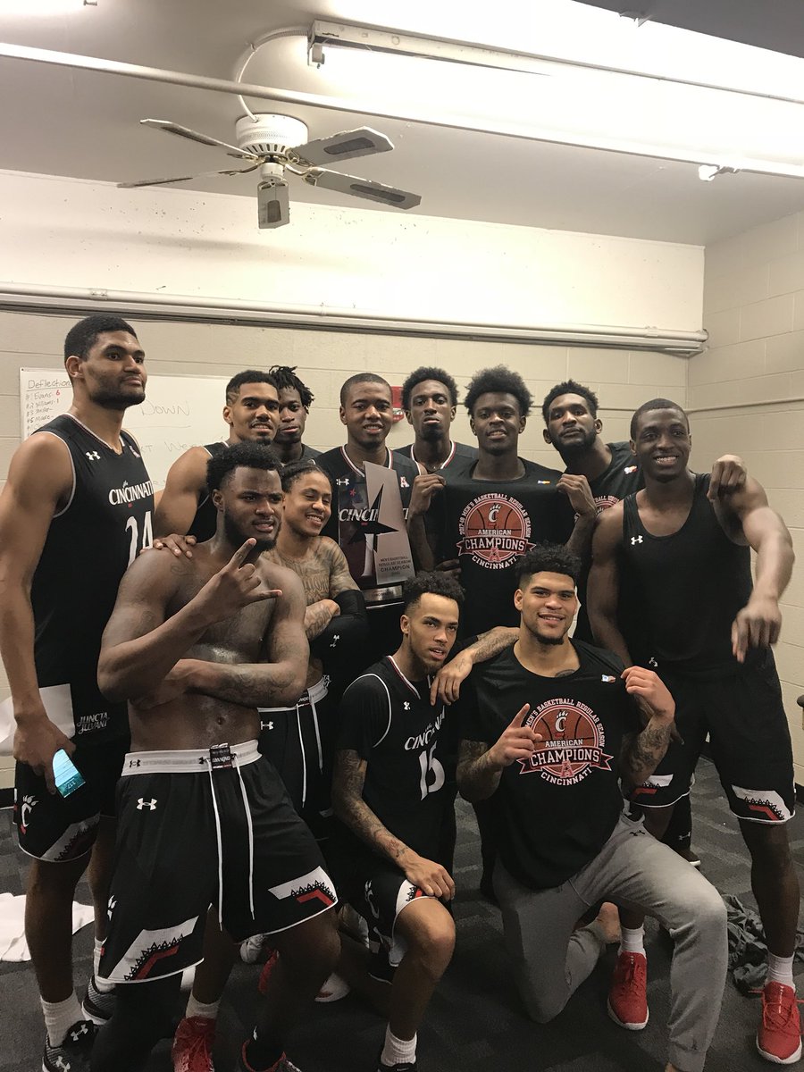 ICE❄️ tweet media