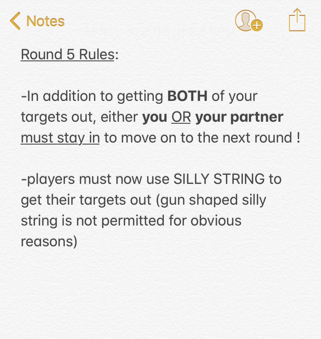 SV Assassins ‘18 (@assassins_sv) / Posts / X