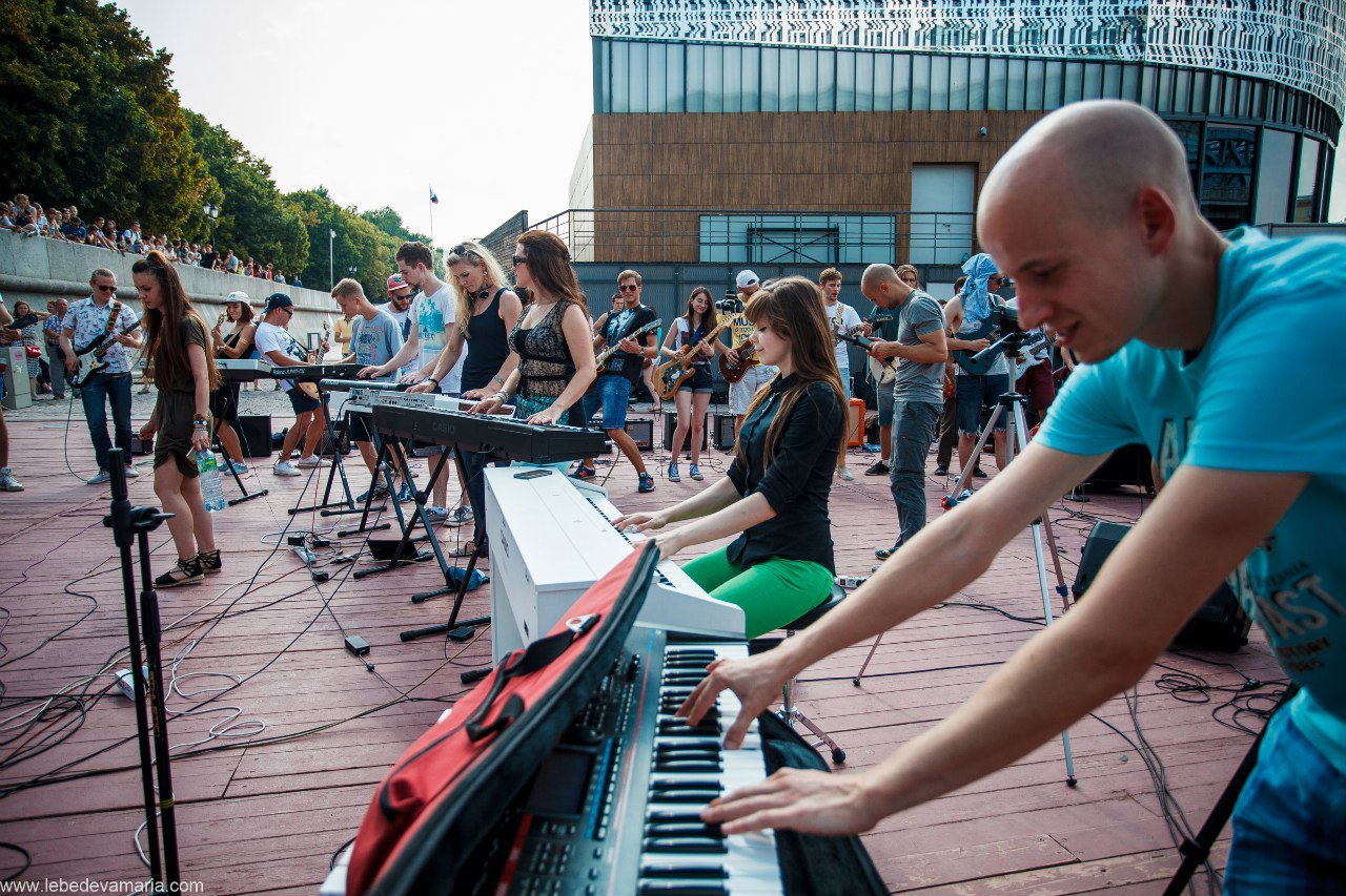 Emily Rider on Twitter: 