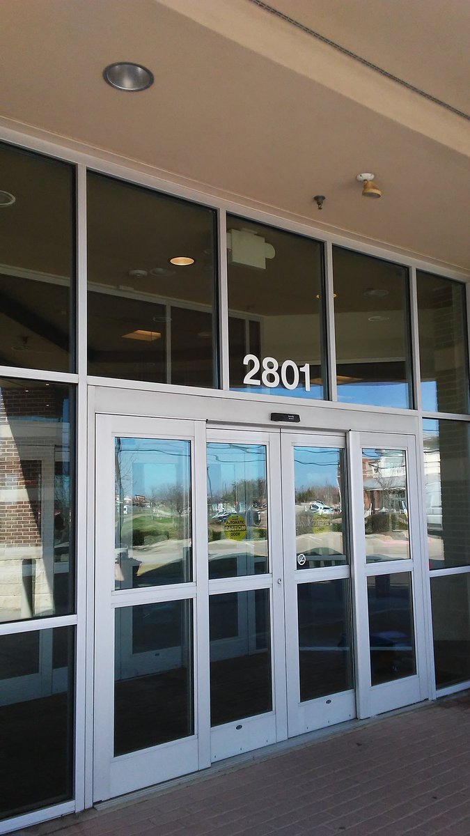 WindowGuyzUSA's tweet photo. New Client... 

Arlington Orthopedic Associations in Mansfield Tx.

#springcleaning #southbay #manhattanbeach #Plano #hermosabeach #hollywood #Addison #northhollywood  #Irving #gardena #doctors #orthopedics #residential #WindowGuyz #texas #Dallas #inglewood #Arlington #Mansfield https://t.co/QFFoxNOrWn