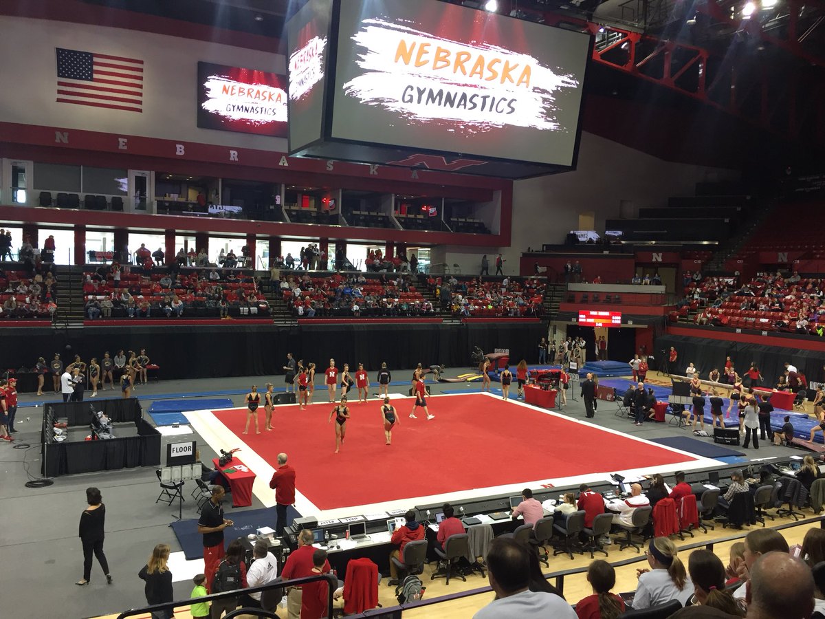 Chris Dishman tweet media