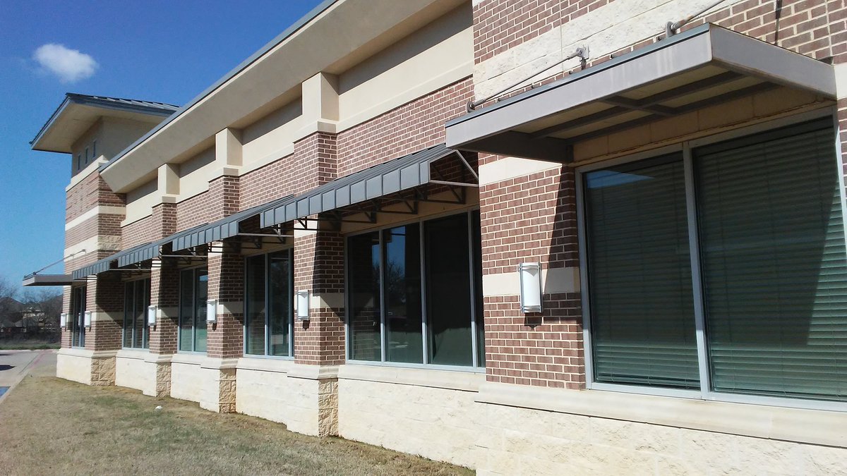 WindowGuyzUSA's tweet photo. New Client... 

Arlington Orthopedic Associations in Mansfield Tx.

#springcleaning #southbay #manhattanbeach #Plano #hermosabeach #hollywood #Addison #northhollywood  #Irving #gardena #doctors #orthopedics #residential #WindowGuyz #texas #Dallas #inglewood #Arlington #Mansfield https://t.co/QFFoxNOrWn