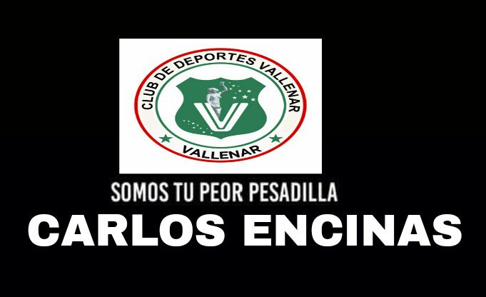 EliasOl79503815's tweet photo. La conciencia no deja dormir a este señor @Pogaldeg @JuananoTorres @carloto9 @carlos_julio_1 @kekotago @PasionDv @kandyuc @primerabdechile @RumboaPrimeraCL @portalenascenso @HinchasMeli @MelipillaDep @cdmelipilla @hp_navarro  @CDLS_OFICIAL @gustavohuerta @RomiCepedaA https://t.co/uNiz24sCgF