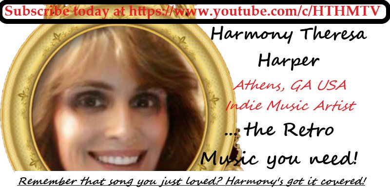 HarmonySongs's tweet photo. #SundayMorning #SundayFunday #SundayBrunch #sundaysongbook #RetroMusic #Disco #ClassicRock #Top40 #babyboomers #Babyboomer #RhythmAndBlues #randb #40s #50s #60s #70s #80s and Beyond! Music u can sing along with! #Retweet #getretweet #unsignedartist #MemoryLane #sharethis #RTW https://t.co/CFcF96hdg1