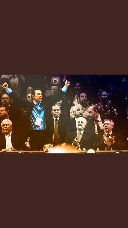 servanGl1's tweet photo. #ÇareAliKoç https://t.co/uauWuBxa9u
