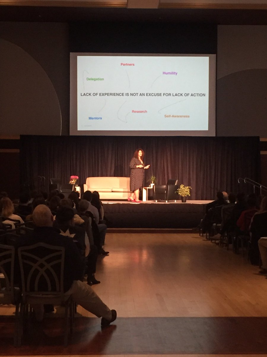 Kiva Columbus tweet media
