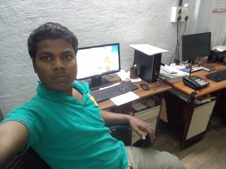 9309726271