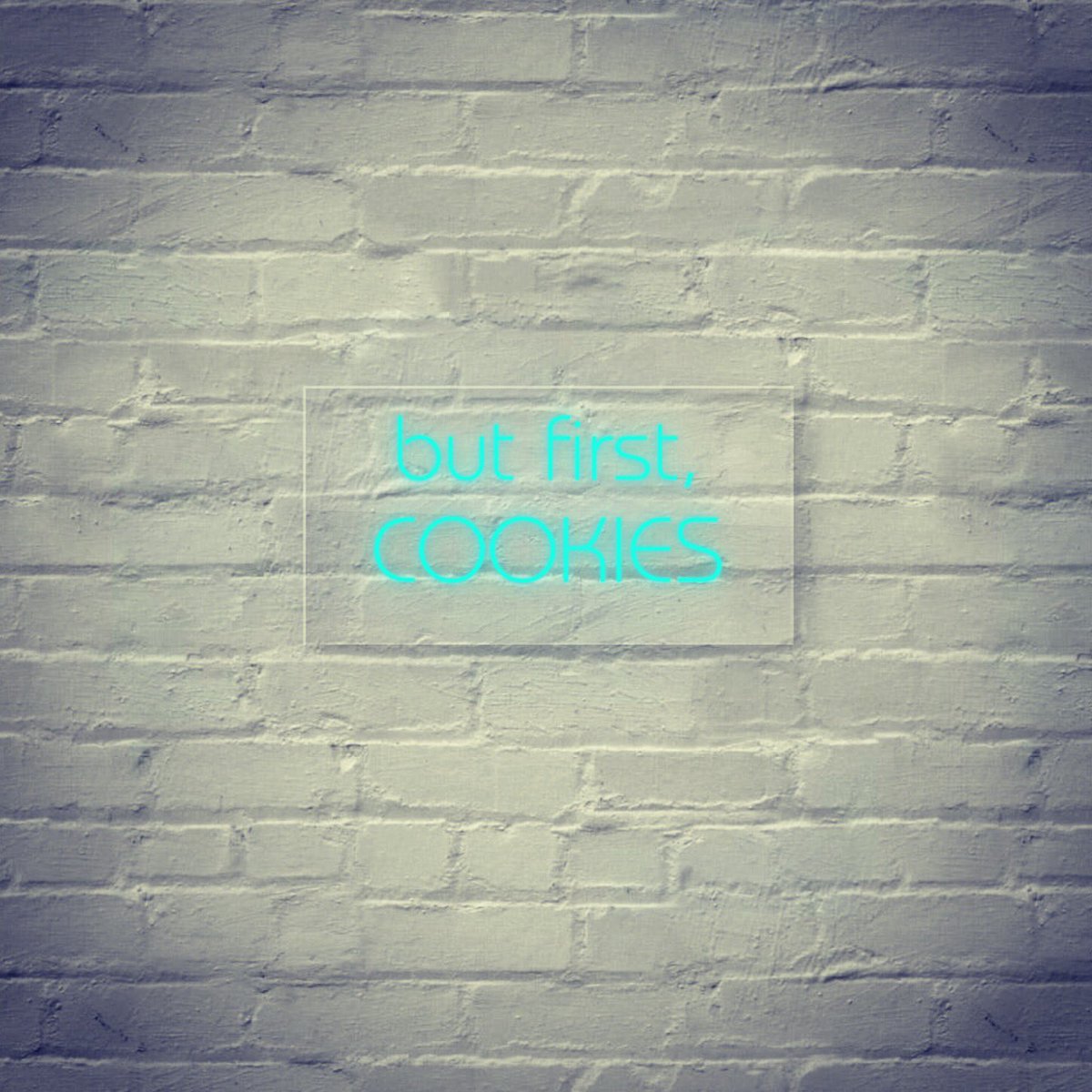 BakingArsenal's tweet image. Sunday funday online shopping at bakingarsenal.com but first... #bakingsupplies #cookiecutters #sweets #bread #doughnuts #dessert #cupcakes #cakepops #pie #cake #confection #baker #sweettooth #cakedecorating #repostería #panadería #pastelería #guttsoverfear #BakingArsenal