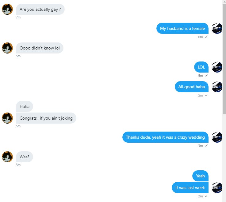 Fumez's tweet image. Isn't that in Europe?