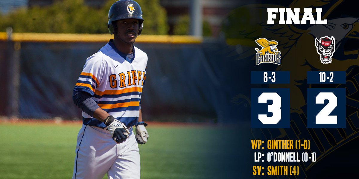 GriffsBaseball tweet picture