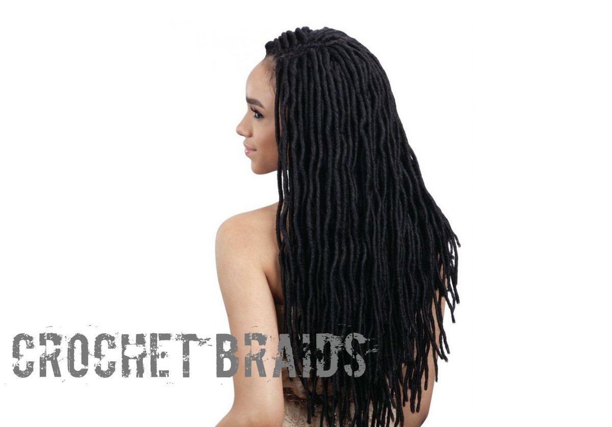hotupdatesph's tweet photo. Flaunt your hair with Crochet Braids https://t.co/aI9O5Yc8rQ #SPON #ad #Divatress https://t.co/QLmaKM5NzP