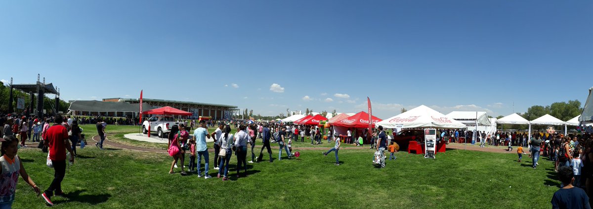 IMJULeon's tweet photo. Recuerda visitarnos en el Parque @ExploraLeon con actividades para chicos y grandes ¡Festejemos juntos el #DíaDeLaFamilia !

#JuventudEs Familia https://t.co/oZah5RC3nh