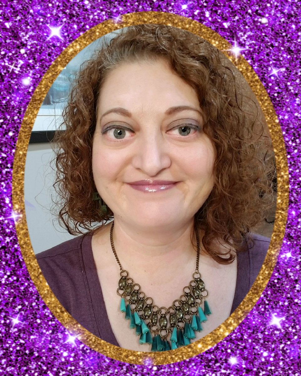 SassylipsCos's tweet photo. Full #SeneGence face. Contact me for more info! #cosmetics #makeup #skincare https://t.co/vapkZRbz6G