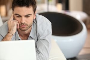 JonAllo's tweet photo. "It will help you get ahead of the game if you have a passion in a particular niche already" https://t.co/HDLhakmaE3 #Entrepreneur #startup #Onlinestore #Store #SolvingAProblem #ProductsOrServices #Promoteproducts https://t.co/RguGooInfX