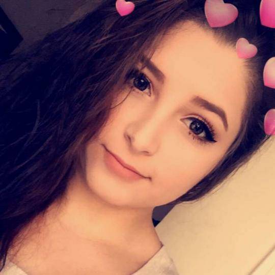 🙌 YASSS It's time for a great show Chasity🎈:What’s up 
liveme.com/share/index_li…
