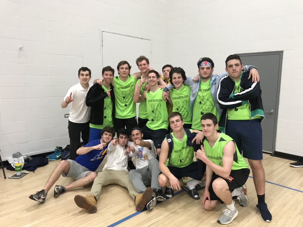 Moose Knucklers tweet media