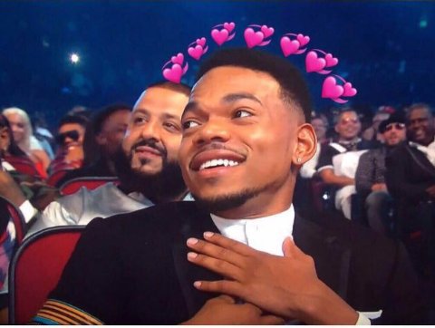 sanehxulu's tweet photo. She's a trouble maker, very starbborn and stressful😡😩😣 sometimes she annoys me, 😅but I can't stop loving her 💕#Ceeeeee #BBNajia https://t.co/sQC1No19j4