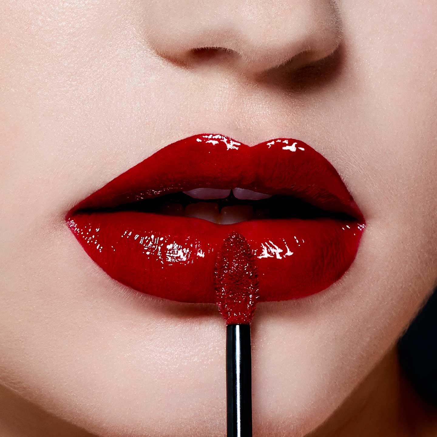 Maybelline New York on X