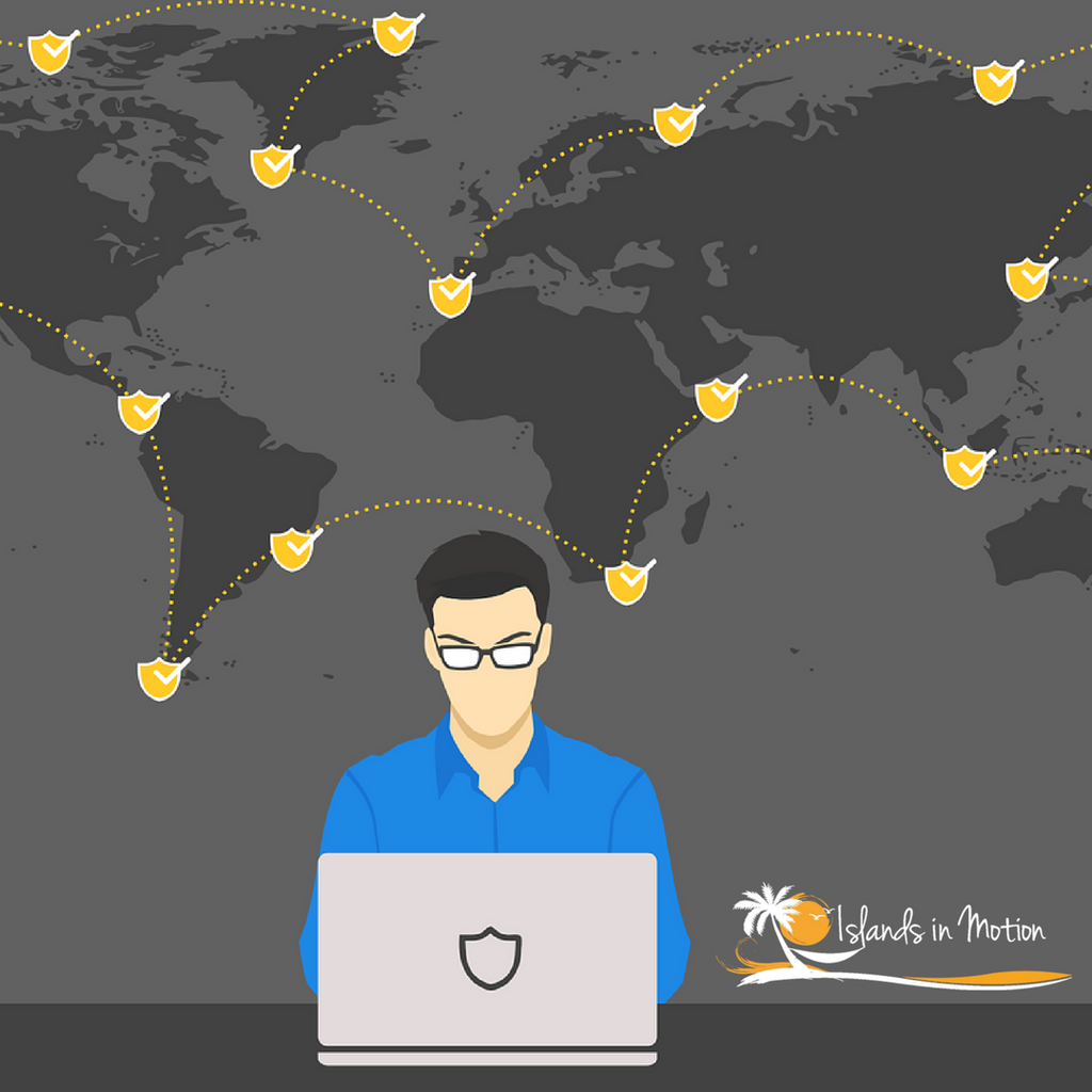 IslandsnMotion's tweet photo. Happy Wednesday!
We here at Islands in Motion, are working hard and currently building a safe and secure check out process for all of our future consumers. We want to make it easy and as safe as possible. Stay tuned for more updates!
#IslandsinMotion #Wenesday https://t.co/h2NbGI7RZJ