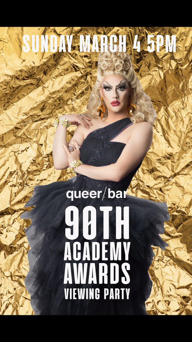Robbie Turner tweet media