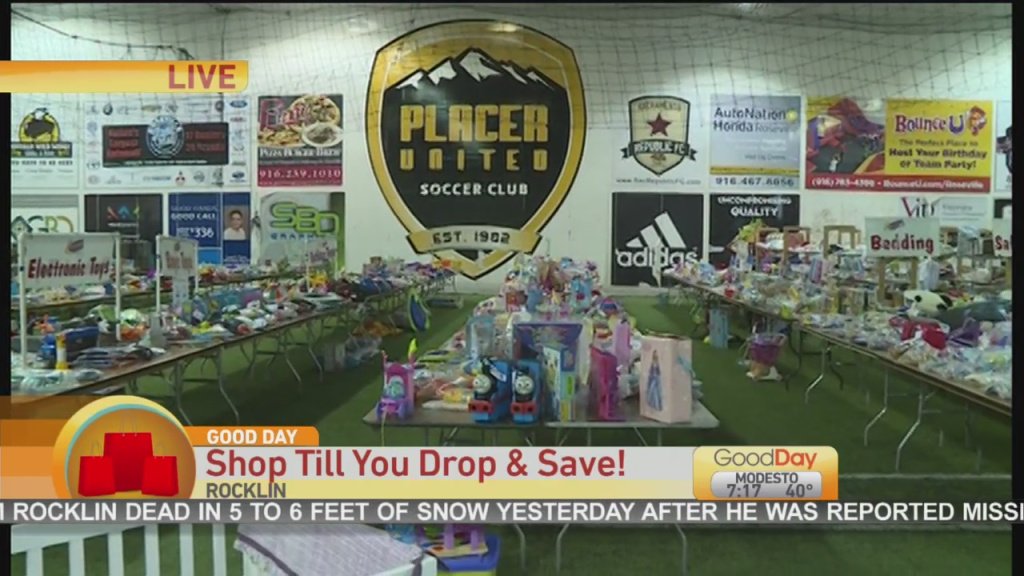 norcalnewsblog's tweet image. #Oscars #DanceForACause #RiverCatsParty #BassProShop #Hair #Makeup #JustBetweenFriends #Camellias #Marathon and More Today in the News 3/4/2018 norcalnews.wordpress.com/2018/03/04/osc…