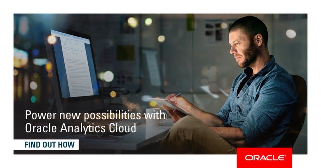 SamarAlrayyes's tweet photo. According to @IDC, through 2020 spending on cloud-based #bigdata and #analytics technology will grow 4.5 times faster than spending for on-premises solutions. Read more: https://t.co/o2qS4WjRKV https://t.co/gEnsA29Np0