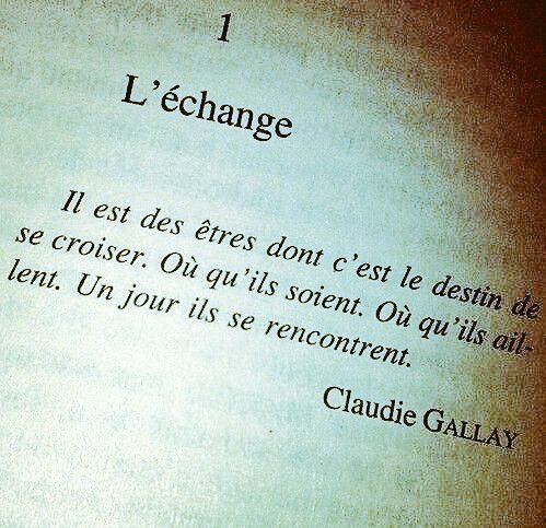 ulla plus belles rencontres