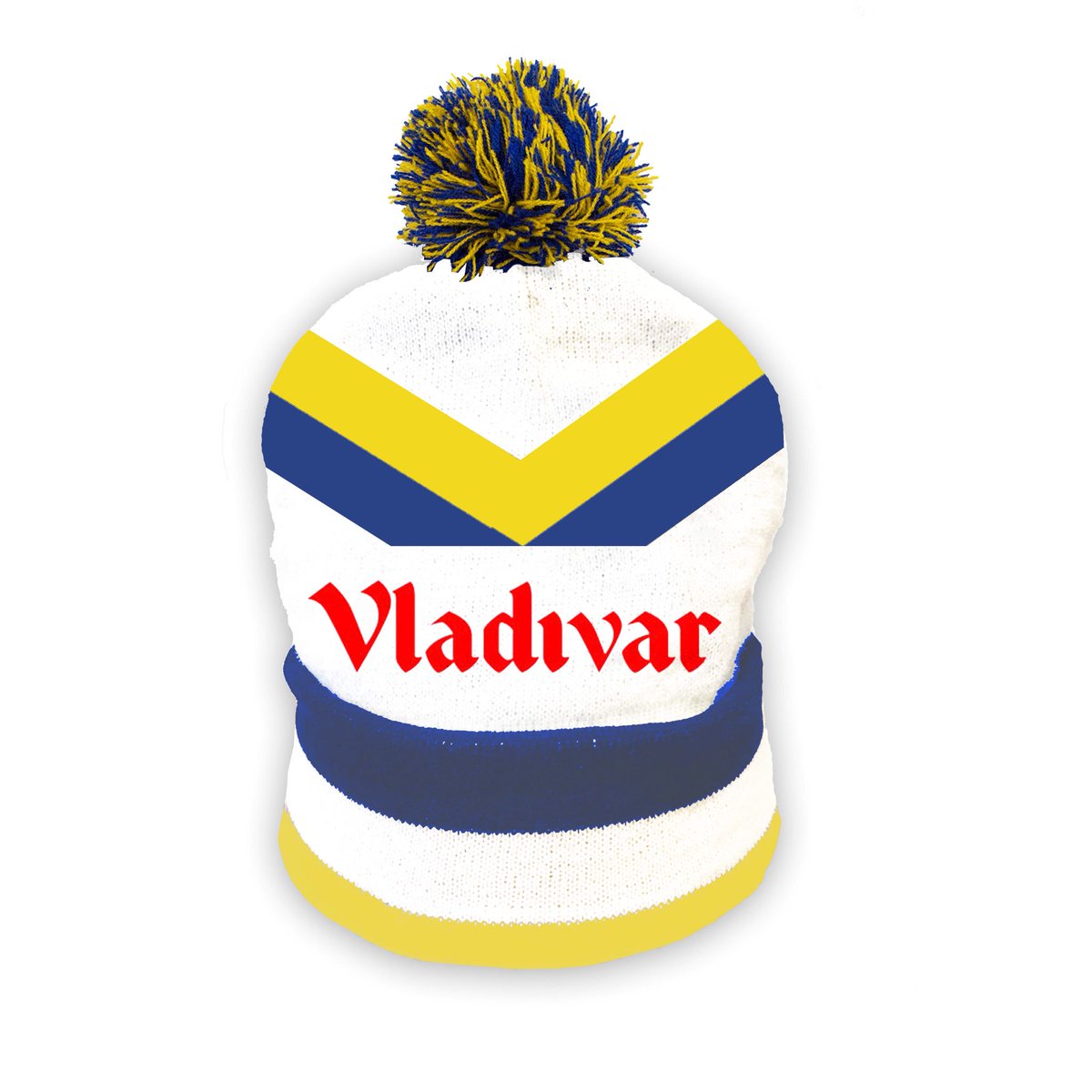 M62Clothing's tweet photo. #Warrington fans. Two options to choose from: 

RT for Option 1 (Vladivar) 
Like for Option 2 (Greenalls) 

#Wire 🏉 https://t.co/29pV3cNN37