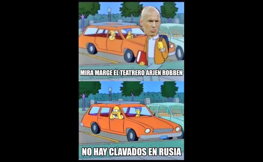 chayane_iker's tweet photo. https://t.co/c6H6hUNqsR