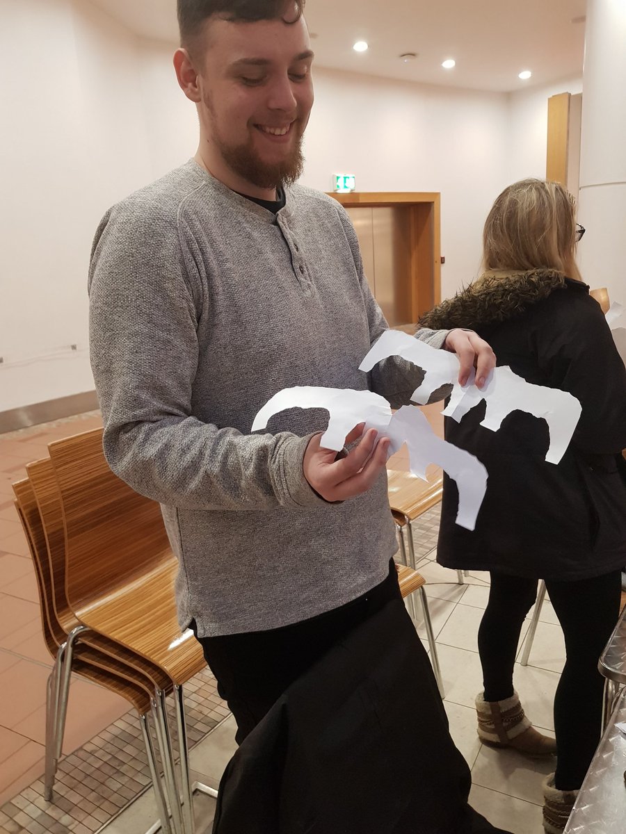 DanielleAyresx's tweet photo. Brilliant team meeting tonight. KPI's we are coming for you. #ElephantInTheRoom worked great.. #OneTeam #SGHExperience @HawkinsSarita @WheresWarron @amberstratford1 @_Abbi_Perry_ https://t.co/UFLdpsmCQf