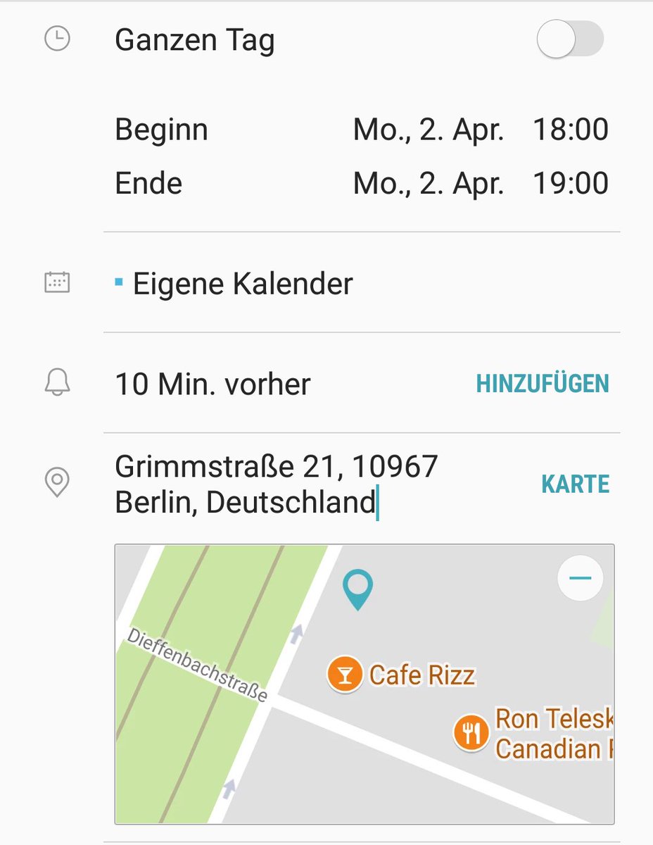 TymScorpus's tweet photo. Habe mit den #twitterAfterWork Stammtisch notiert.🤓🤷♂️✍
* @reiner95 https://t.co/dYIkbaaSI1