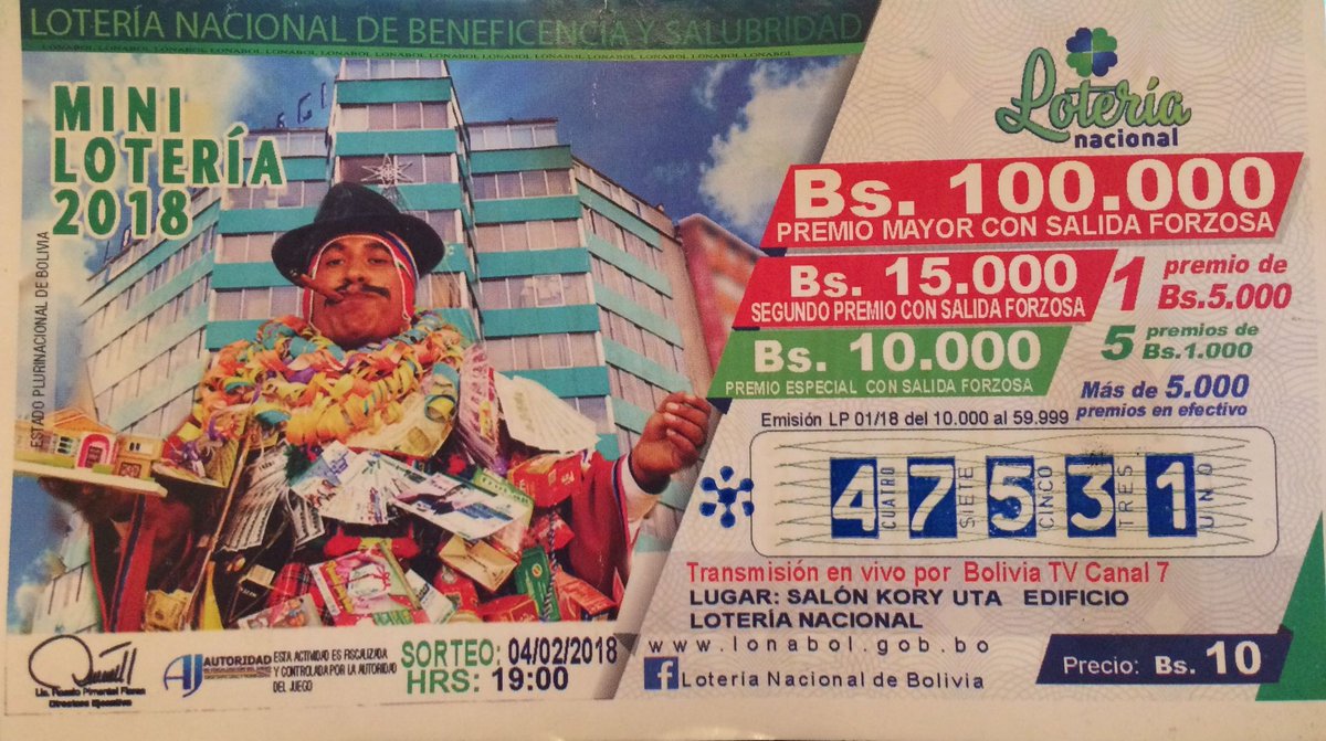 Our 1st article commissioned as part of the international lottery investigation is published today beta.publish.org/channel/ethics…