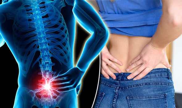 Physios2u's tweet photo. Hello #brumhour we are a mobile Physiotherapy service covering the West Midlands. Please take a look at our websites 
https://t.co/lkyxBTJYyh
https://t.co/zWgttQpS84 https://t.co/uypMqnxuZg