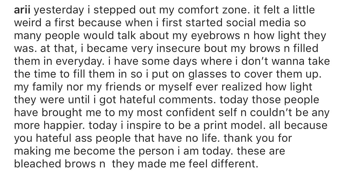 arii's tweet photo. https://t.co/yhuuchoLKv