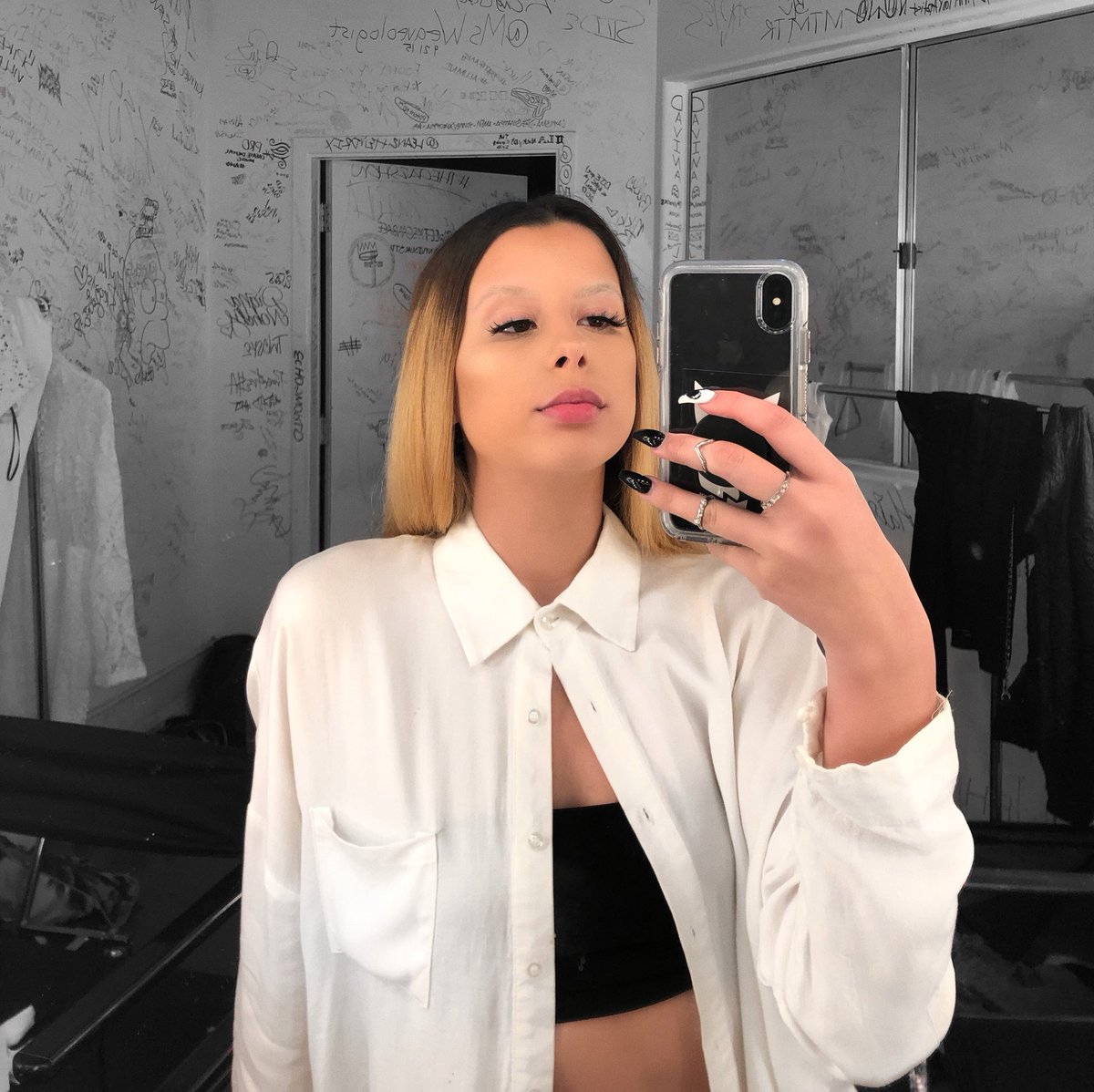 arii's tweet photo. https://t.co/yhuuchoLKv