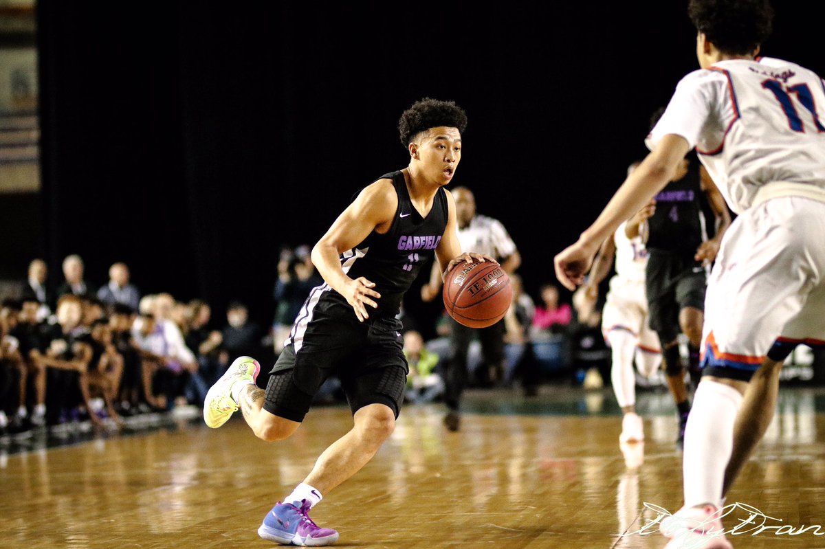 CrockrellP's tweet image. Blessed to win a State Championship and make a 1st Team All State Team. Dreams do come true!!!!!