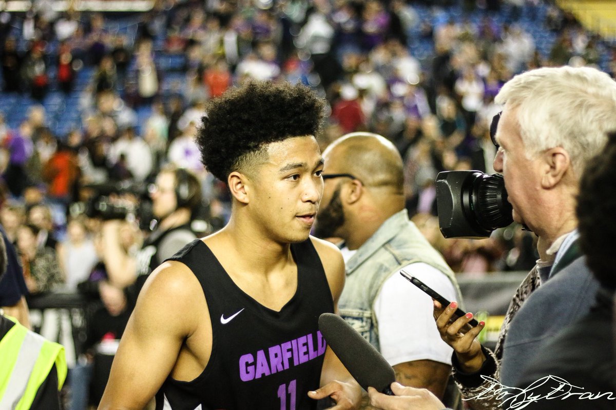 CrockrellP's tweet image. Blessed to win a State Championship and make a 1st Team All State Team. Dreams do come true!!!!!