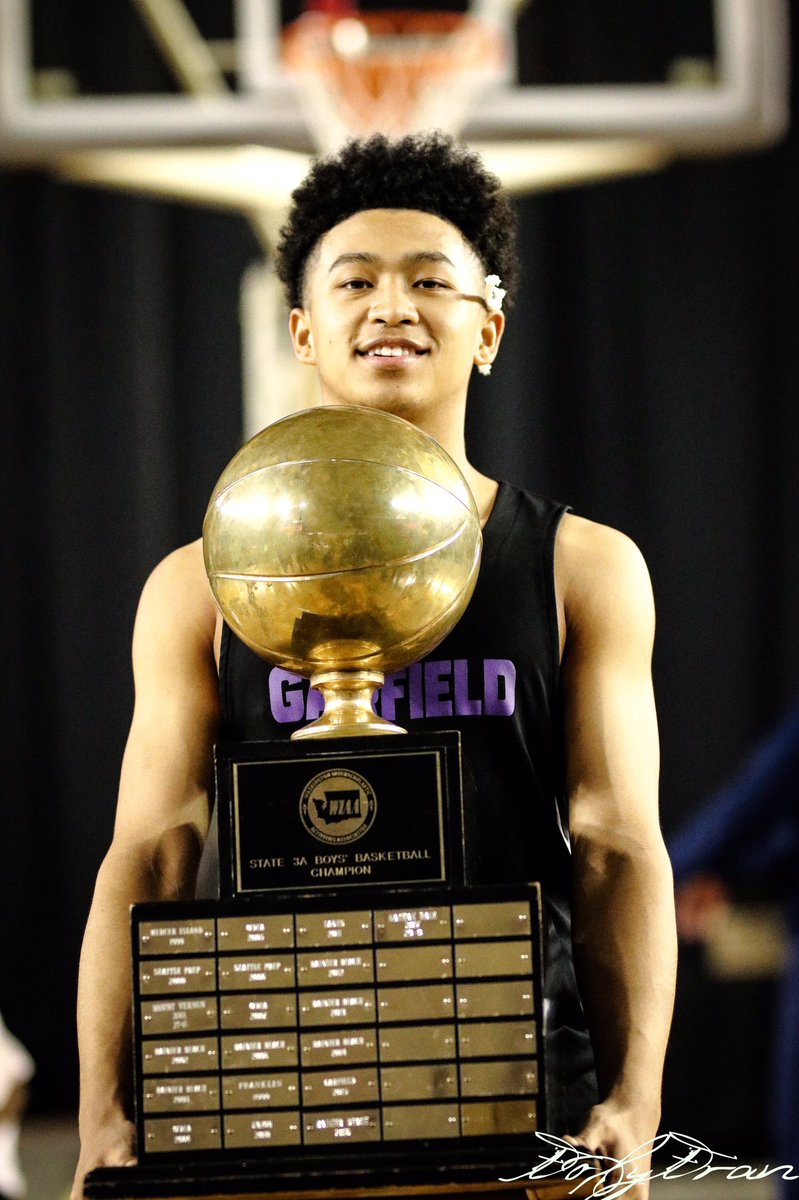 CrockrellP's tweet image. Blessed to win a State Championship and make a 1st Team All State Team. Dreams do come true!!!!!