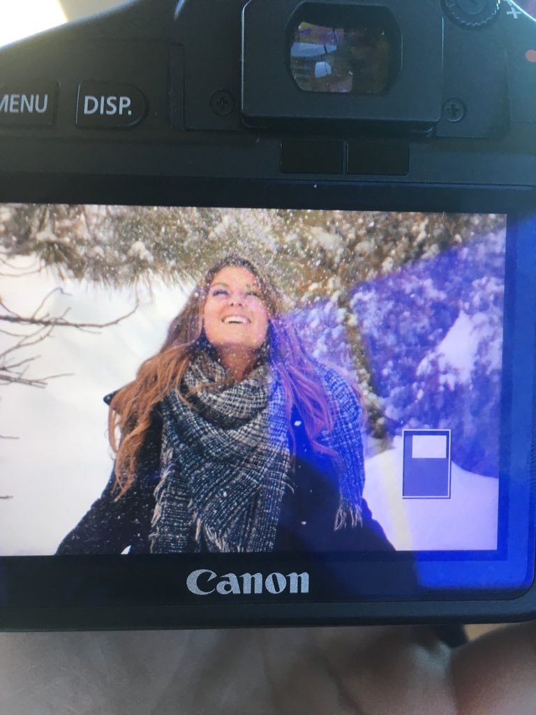abullington0's tweet photo. This was fun! #pretendmodel https://t.co/sQnEnrcFuG