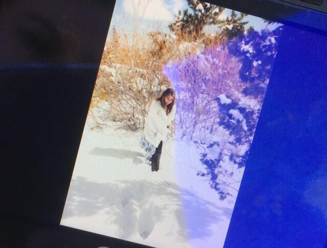 abullington0's tweet photo. This was fun! #pretendmodel https://t.co/sQnEnrcFuG