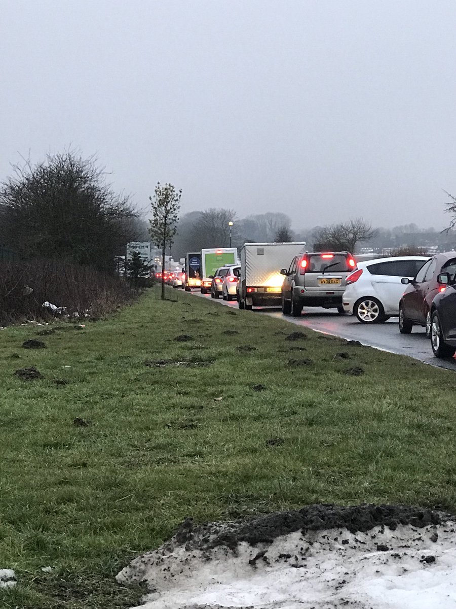 mark horlock tweet media