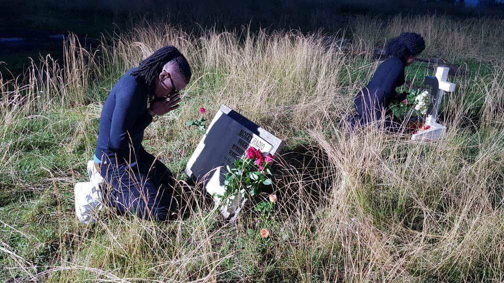 manjames96's tweet image. Tokyayitaba video loading...