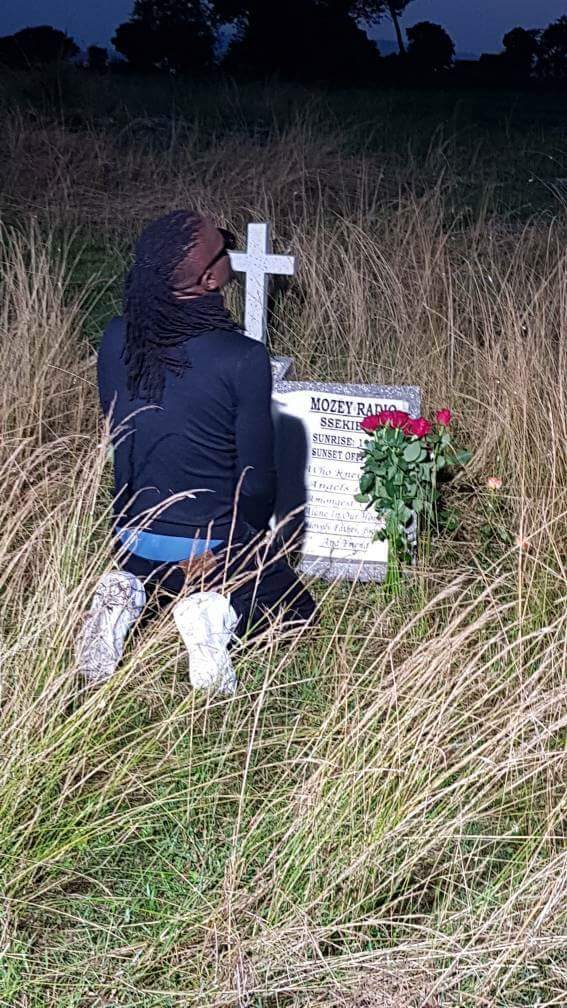 manjames96's tweet image. Tokyayitaba video loading...