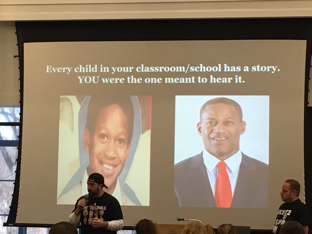 Thank you for a wonderful weekend! Passion, family, uplifitng, excitement, inspiration - just a few words that describe the <a href="/ECET2NJPA/">ECET2NJPA</a> experience. Eternally grateful! 🙏 #ecet2life #ecet2njpa #rockstars